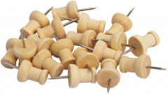 Силовые кнопки-гвоздики - Фото 7