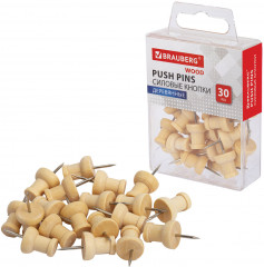 Силовые кнопки-гвоздики - Фото 8