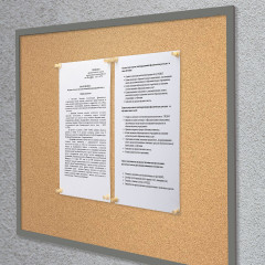 Силовые кнопки-гвоздики - Фото 10