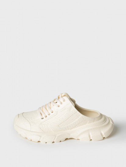 Сабо для девочек