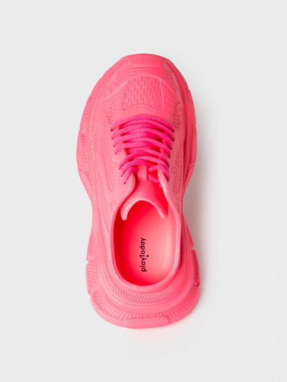 Сабо для девочек