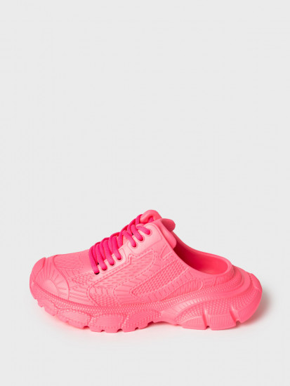 Сабо для девочек