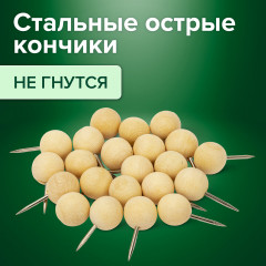 Силовые кнопки-гвоздики - Фото 2