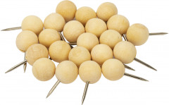 Силовые кнопки-гвоздики - Фото 7