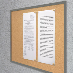 Силовые кнопки-гвоздики - Фото 8