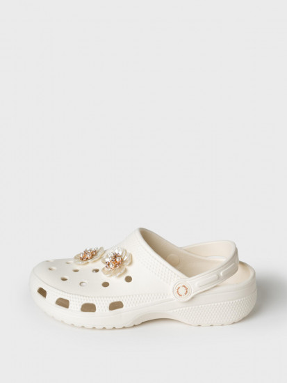 Сабо для девочек