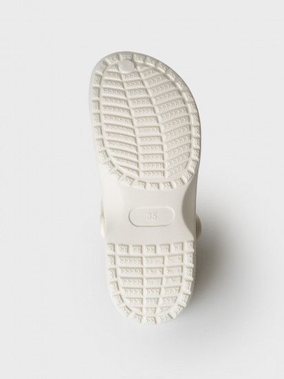 Сабо для девочек