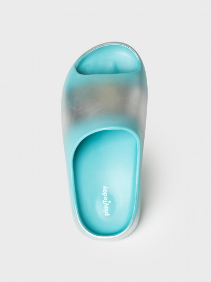 Сабо для девочек