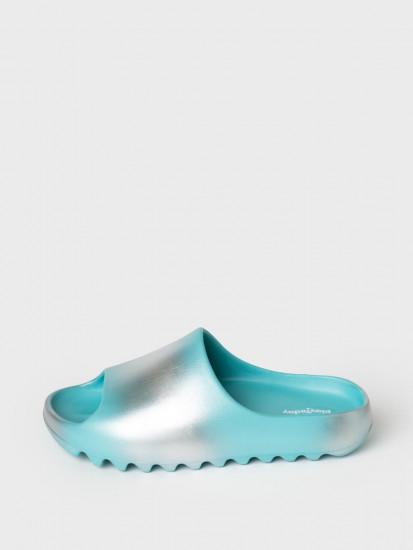 Сабо для девочек