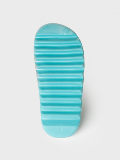 Сабо для девочек