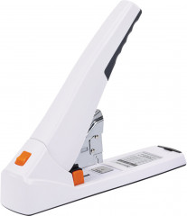 Степлер - Фото 2