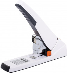 Степлер - Фото 5