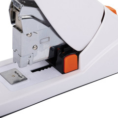 Степлер - Фото 6