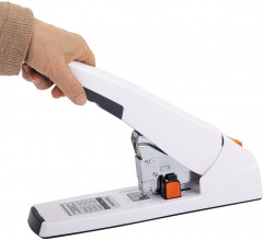 Степлер - Фото 7