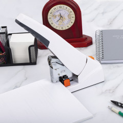 Степлер - Фото 8