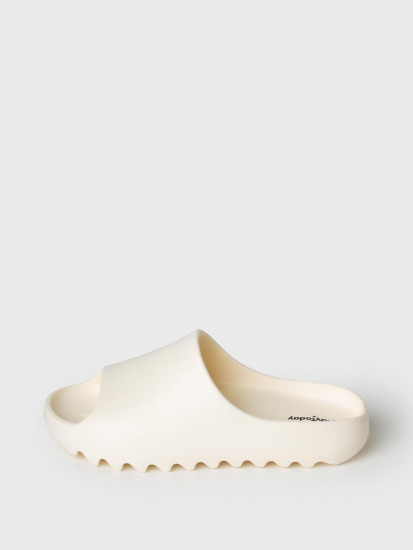 Сабо для девочек