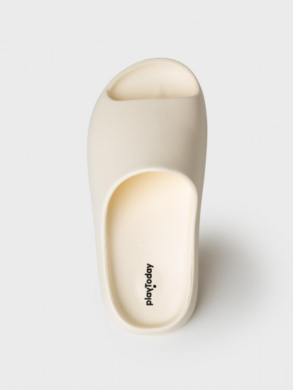 Сабо для девочек