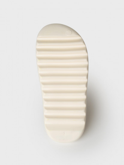 Сабо для девочек