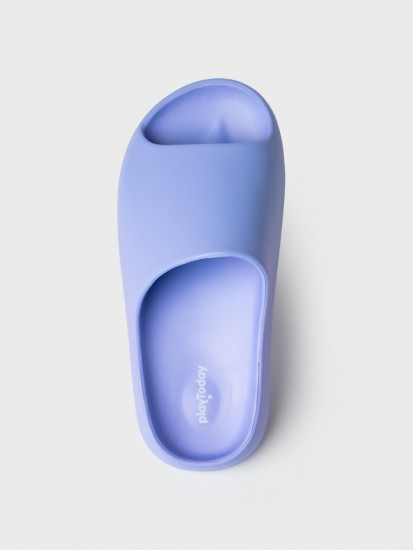 Сабо для девочек