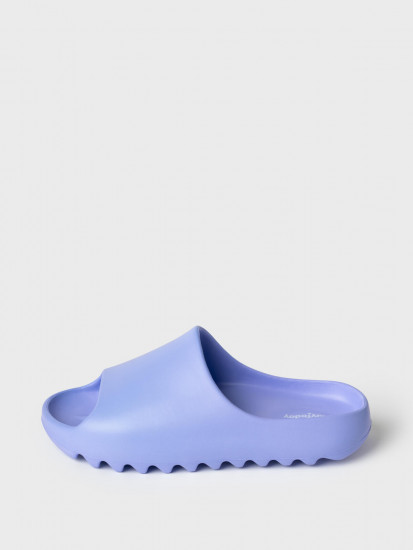 Сабо для девочек