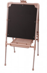 Мольберт - Фото 4