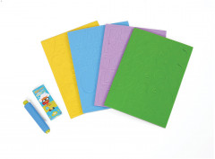 Мольберт - Фото 7