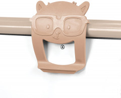 Мольберт - Фото 9