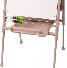 Мольберт - Фото 15