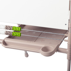 Мольберт - Фото 20