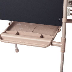 Мольберт - Фото 21