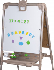 Мольберт - Фото 26