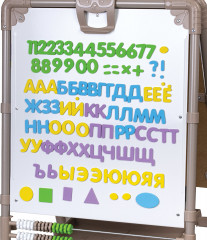 Мольберт - Фото 29