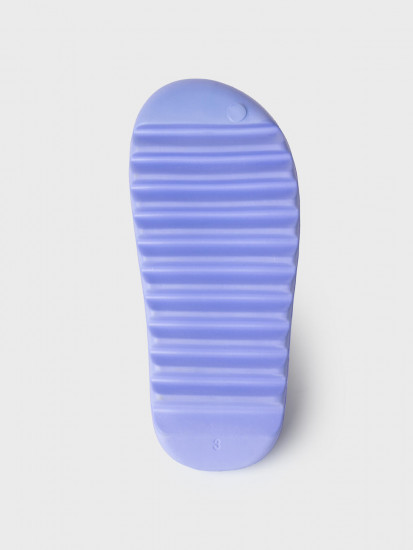 Сабо для девочек