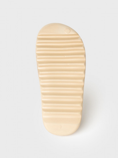 Сабо для девочек