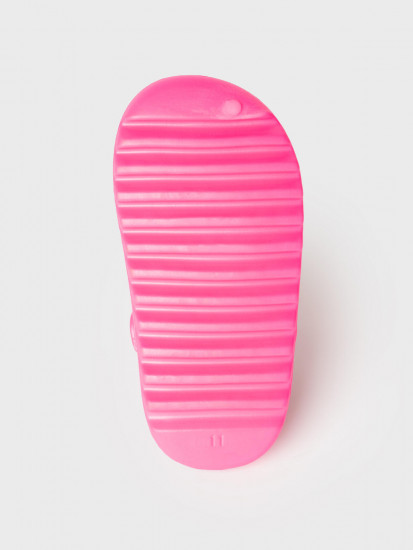 Сабо для девочек