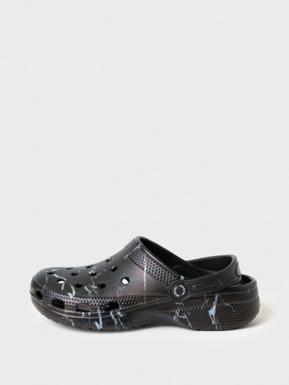 Сабо для девочек