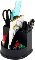 Подставка-органайзер - Фото 1