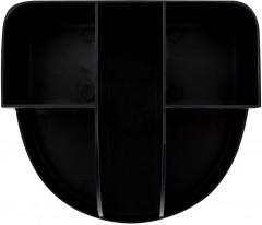 Подставка-органайзер - Фото 2