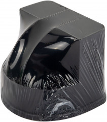 Подставка-органайзер - Фото 3