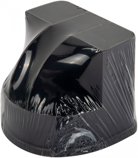 Подставка-органайзер