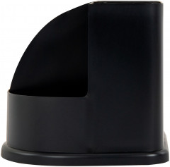 Подставка-органайзер - Фото 4