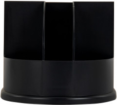 Подставка-органайзер - Фото 5