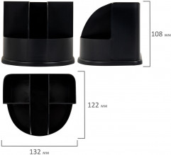 Подставка-органайзер - Фото 6