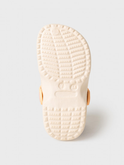 Сабо для девочек