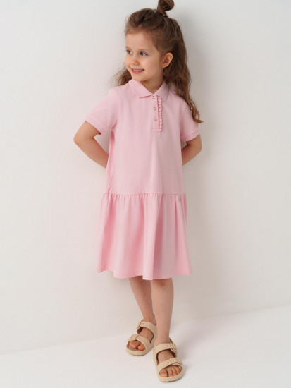 Сандалии для девочек