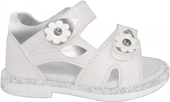 Сандалии для девочек