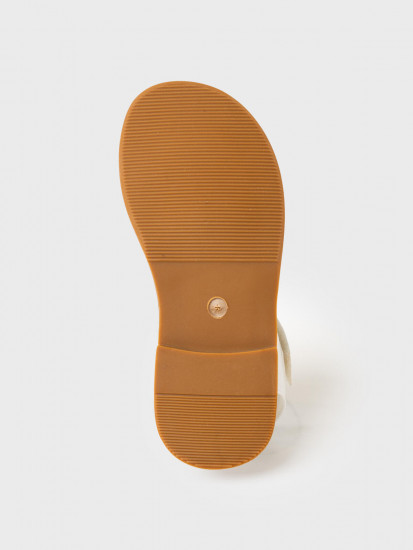 Сандалии для девочек