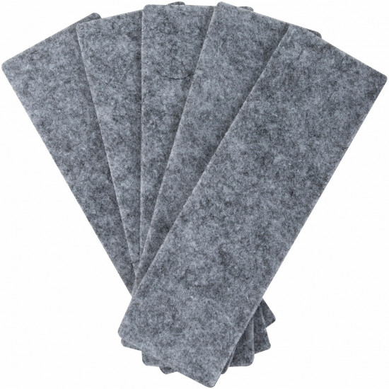 Стиратель магнитный для доски