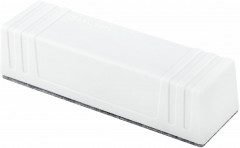 Стиратель магнитный для доски - Фото 5