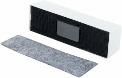 Стиратель магнитный для доски - Фото 7